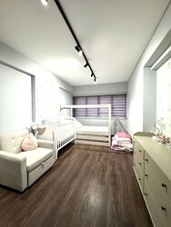 Blk 361 Hougang Avenue 5 (Hougang), HDB 5 Rooms #556170381